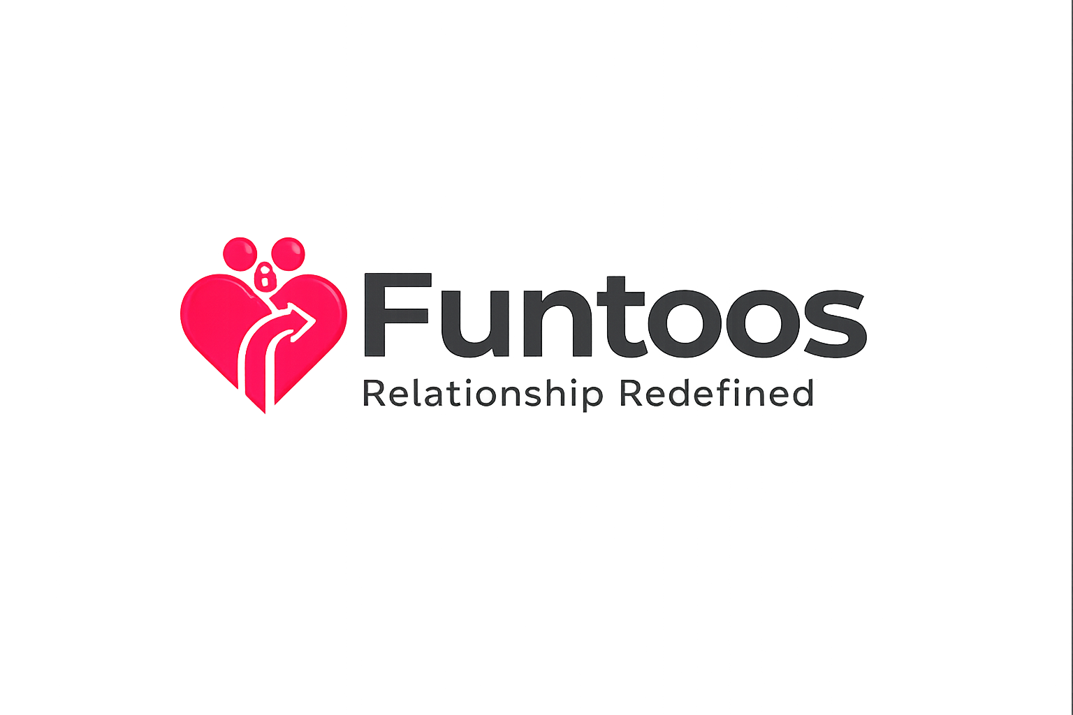 Funtoos